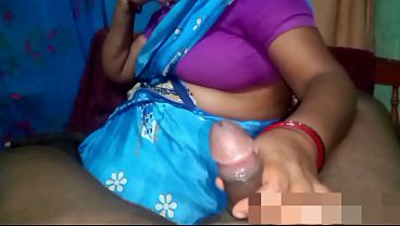 Istri Kerala India Ngentot Bikin Video Sendiri, Bikin Makin Panas