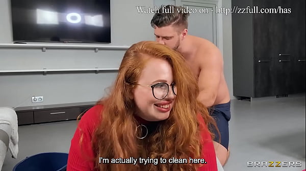 Yola Ngepel Sambil Bobok Tersembunyi / Brazzers / Download Full Dari Https://zzfull.com/has