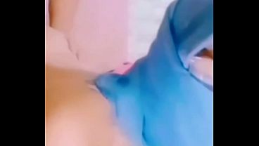 Memek Gede Pacar Cewek, Basah Dan Siap Digenjot