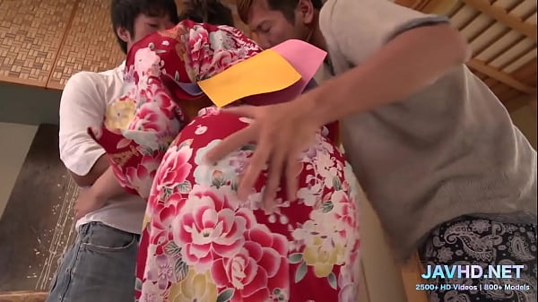 Masih Hangat, Bulu Becek Langsung Dari Jepang Vol 117
