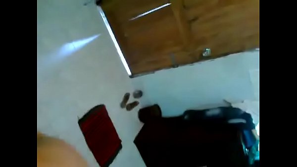 Video Desi Bikin Makin Tegang, Nafsu Meledak-ledak!