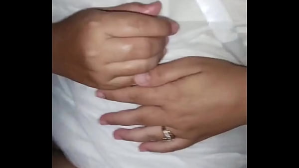 Detik-detik Istri Tetangga Minta Dikocok Dalam.