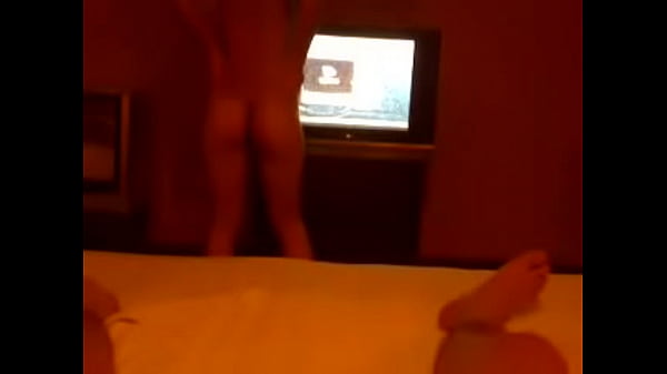 Tonton Video Cina Hot, Model Seksi Bikin Ngangkang