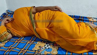 बुंदेलखंडी सास ने दामाद से गांड मरवाई, पूरा मजा लिया