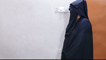 Bawa Mertua Pulang, Romantis Terus Ngewe Di Rumah.