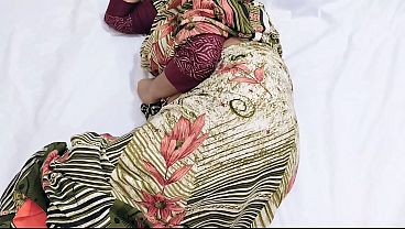 Aku Kencengin Mertua Kenceng Banget, Kukira Itu Istri Sendiri.