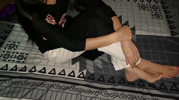 Tante Montok Gedenya Ngajak Ke Rumah. Trus, Dia Suruh Gue Ngegolok Pantat Gede Itu Semaleman. Video Baru Xxx