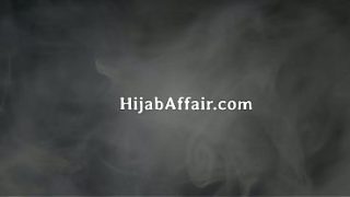 Hr Gadis Arab Digangbang Teman Kantor, Mulus Dihajar Bertubi-tubi