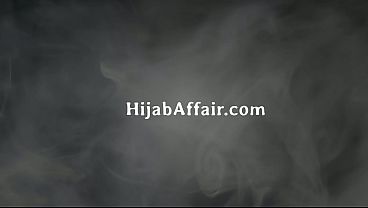 Hr Gadis Arab Digangbang Teman Kantor, Mulus Dihajar Bertubi-tubi