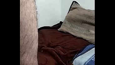 Update #150 Arab Gay Sex Paling Hot, 32226, 05 Juli 2026 – Mampus Dimabuk Nikmat!
