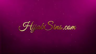 Pelatihan Hr Berhijab Pake Tubuh Montoknya – Kiki Cali, Jack Vegas, Clarke Kent, Oliver Davis
