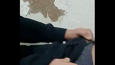 Update #45: Sesi Panas Arab Gay, 31599, Siap Bikin Kamu Ngeloyor, 24 Juni 2026