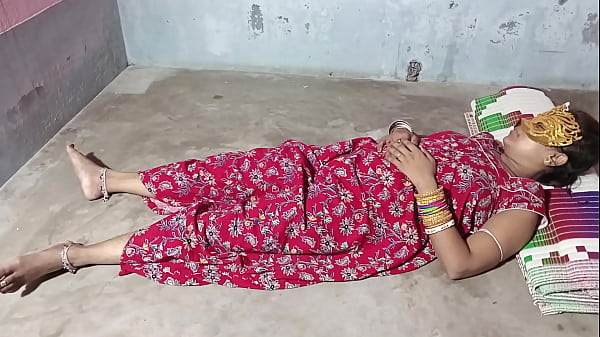 Adik Perempuan Kecil Yang Lagi Tidur Digaruk Sampai Ngerasain Enak
