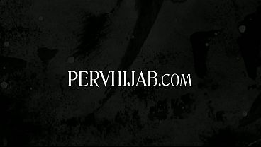 Hr Arab Kita Bikin Attrition Rendah, Biarin Kita Bertiga Ganyang Dia