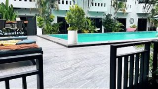Video Abg Thailand Perawan Bikin Greget Di Depan Kamera, Nampung Mani Sampai Tumpah