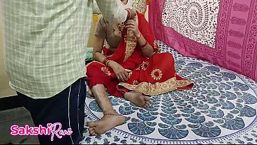 Pengantin India Digojlok Mertua Saat Suami Di Kantor, Dia Bikin Hari Spesial, Baru Nikah Digebukin Pake Saree, Pertama Kali Selingkuh Video Chudai, Bulan Madu Desi India, Ngomong Kotor Hindi Jelas.