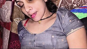 Memek Basah Kencang Digenjot Habis-habisan, Suara Nafas Berat Dan Erangan Panas Dalam Bahasa Hindi