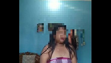 Video Ngentot Ibu Tiri Desi India Yang Genit Dan Menggoda.