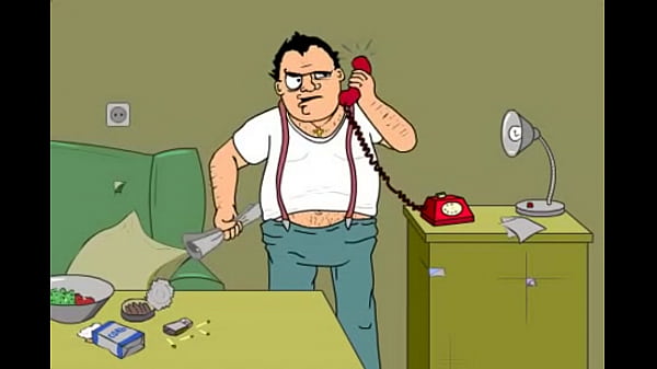Ngemputin Lo Udah Kayak Bin****, Nafsu Ngebuat Lo Lupa Diri, Haus Banget Sama Kontol Gede.