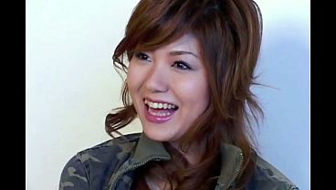 Memek Mulus Jepang Bikin Makin Bernafsu