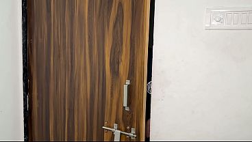 Kakak Tiri Ngebet Banget Gantikan Pacar Yang Kurang, Bikin Makin Greget