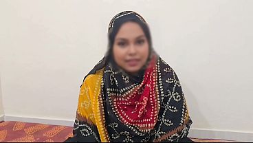 Menyetubuhi Mertua Sendiri Adalah Kenikmatan Yang Bikin Nagih Dan Bikin Liur Meleleh.