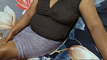 Memek Tiri Asia Lagi Liburan, Minta Digojlok Sampai Nangis