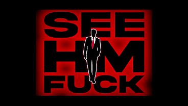 Brian Nundukin Pantat Biar Sabrina Valentine Jilatin Bolong Pantatnya Sampe Basah Kuyup!