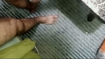Ngentot Bertiga Arab, Kontol Dikocok, Lubang Pantat Digenjot, Si Jagoan Saudi Dan Temannya Ngewein Si Pasif Irak, Lubang Pantatnya Kebuka Lebar