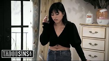 Satu Cewek Asia Sange Pengen Buntingin Dia Sekarang.