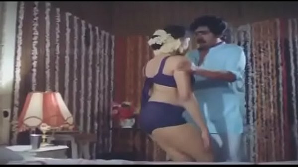 Ngentot India Panas Bikin Crot