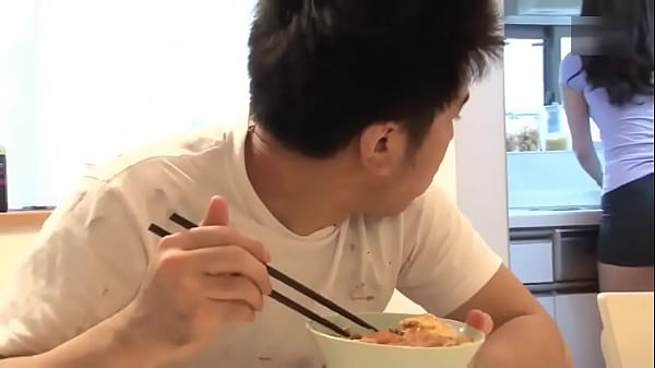 Cerita Selingkuh Istriku. Mantan Suaminya Ngentot Istriku Di Depan Mataku (100 Subtitle Jav – Myjavengsubtitle)