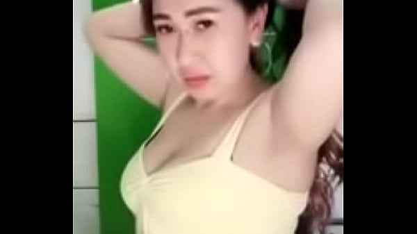 Video Verifikasi Bikin Mending Goyang Sendiri