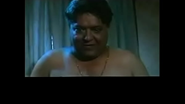 Memek Cewek India Bikin Muncrat.
