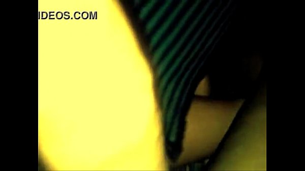 Bokep Mami Hot Indonesia Ngentot Temen Suami Di Lubang Belakang