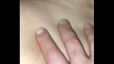 سعودي نار ينيك مره صاحبه قدام عينه 🔥 سكس عربي حار