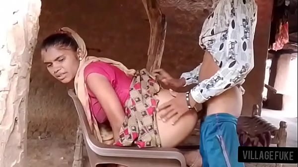 Bini Desi Colok Dalem Sampai Ke Liang