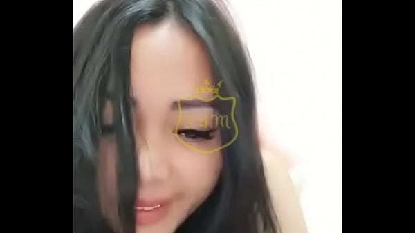 Tontonan Live Indonesia Yang Bikin Mending Kamu Tahan Napas Sambil Bayangin Adegan Panasnya