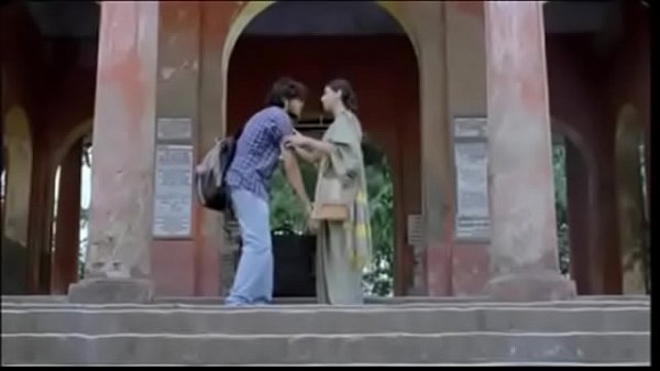 Nih, Biar Lebih Greget: “desi, Si Montok Yang Bikin Ngiler, Siap Dimainin.”
