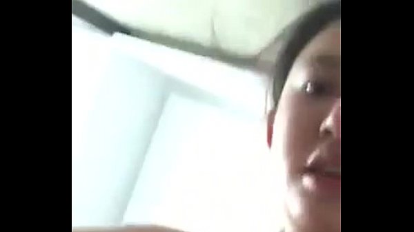 Lo Ngintip Anak Muda Cina Lagi Ngapa-ngapain, Bikin Makin Panas