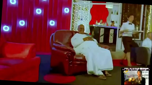 Meri Taqat Meri Jung 2014 Shivanna, Priyamani Dubbed Hindi Movies 2014 Full Movie Youtube → Nonton Film Panas Meri Taqat Meri Jung 2014 Shivanna, Priyamani Versi Hindi, Penuh Aksi Erotis!