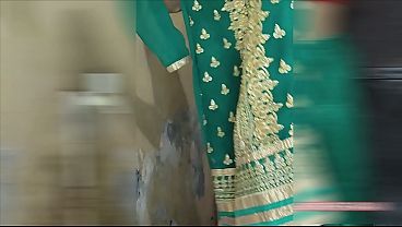 Tonton Video Mandi Cewek Desi India Pakai Bahasa Hindi, Bikin Greget