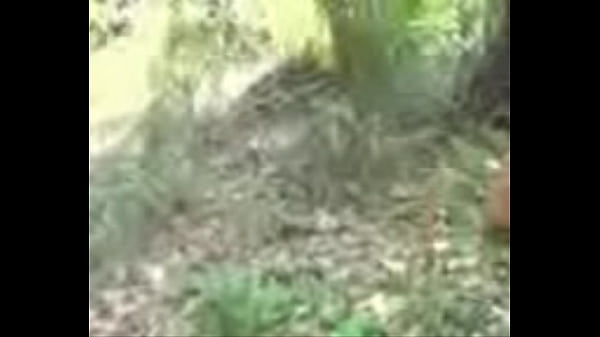 Baru Desi 3gp, Bikin Makin Pengen Nonton Sampai Tuntas.