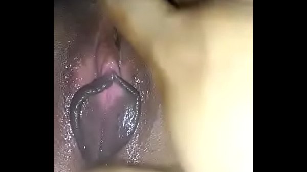 Cewek India Lagi Sange Berat, Minta Digenjot Sampai Mampus.