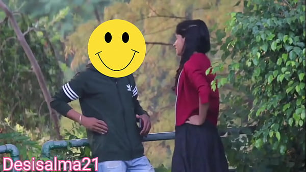 Cewek Kampus Dibayar Untuk Anal, Video Bokep India Audio Hindi Hd, Ngentot Panas.
