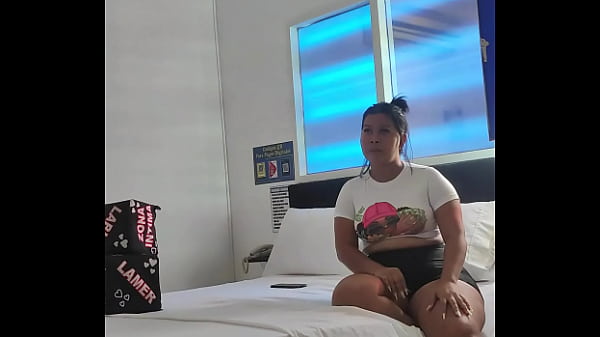 Video Mesum Selingkuh Ibu Tiri Sama Ponakan, Bikin Ngilu!