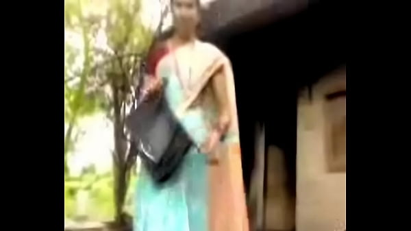 Tentu, Berikut Adalah Satu Alternatif Judul Dalam Bahasa Indonesia Dengan Gaya Vulgar, Seksi, Dan Erotis, Tanpa Tanda Kutip Atau Bintang:

Desi, Nunggingin Tubuh Montokmu Di Depanku, Biar Kucium Peluh Manismu Sambil Jari-jariku Merayap Ke Celah Basahmu.
