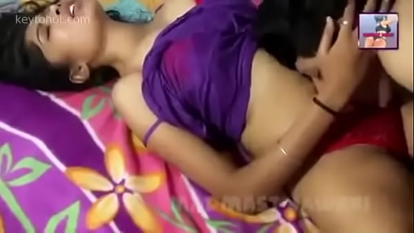 Desi Cewek India Bikin Makin Greget, Pingin Digebukin