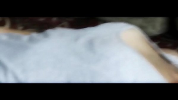 Pelajar Rusia Ngewe Di Rumah Dan Hisap Kontol