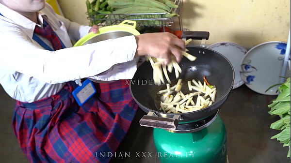 Xxx Cewek India Digebukin Kasar Sama Kakak Tiri, Suara Nafas Basah Bikin Crot Di Kamar Xxx
